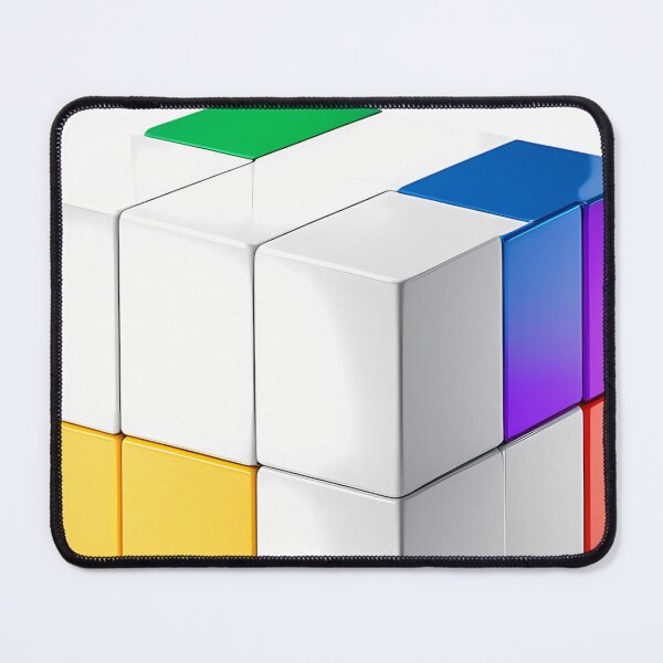 Item preview, Creativity Unlocked: Develop your Potential with the Color Cube designed and sold by Artedig.