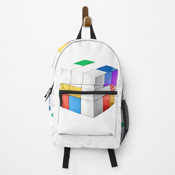 Item preview, Creativity Unlocked: Develop your Potential with the Color Cube designed and sold by Artedig.