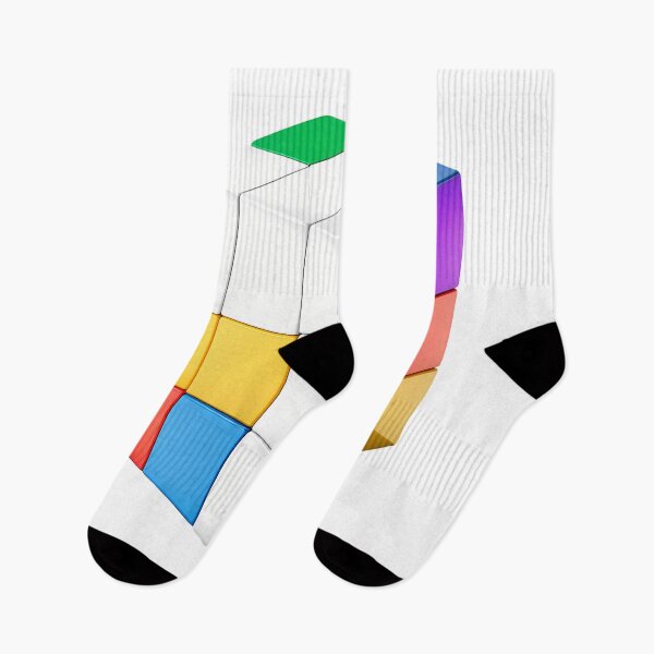 Item preview, Creativity Unlocked: Develop your Potential with the Color Cube designed and sold by Artedig.