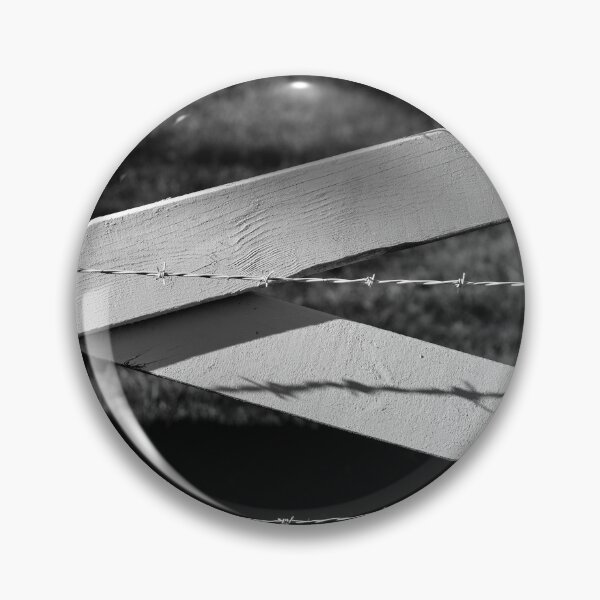 Item preview, Fresh White Paint BW designed and sold by Jim Love.