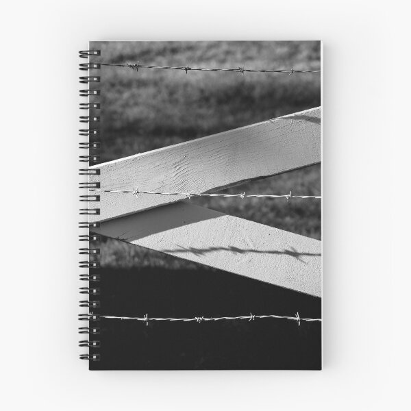 Item preview, Fresh White Paint BW designed and sold by Jim Love.