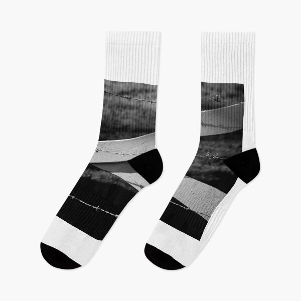 Item preview, Fresh White Paint BW designed and sold by Jim Love.