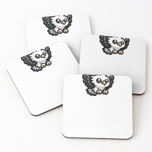Item preview, Harpy Eagle, Royal Hawk designed and sold by nicheteees.