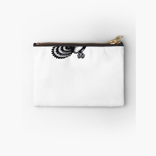 Item preview, Harpy Eagle, Royal Hawk designed and sold by nicheteees.