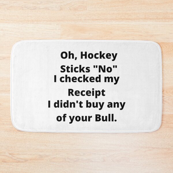 Item preview, Not buying Your Bull designed and sold by wildwhimsical.