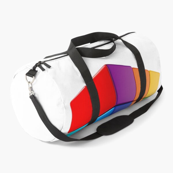Item preview, Digital Art in Public Space: Beautifying Cities with the Color Cube designed and sold by Artedig.