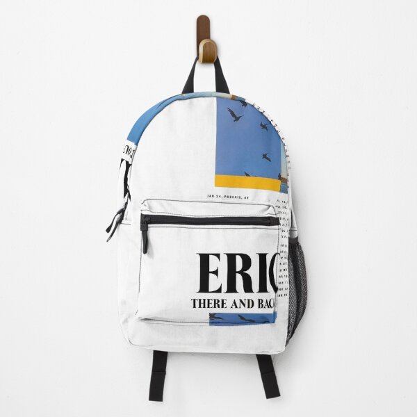 Item preview, Eric Nam a Eric Nam a Eric Nam designed and sold by Huffohop.