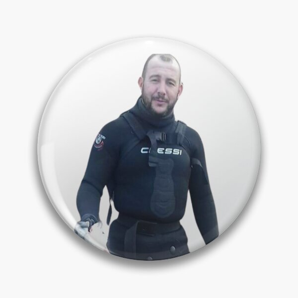 Item preview, Spearfishing  designed and sold by azaelbay7.