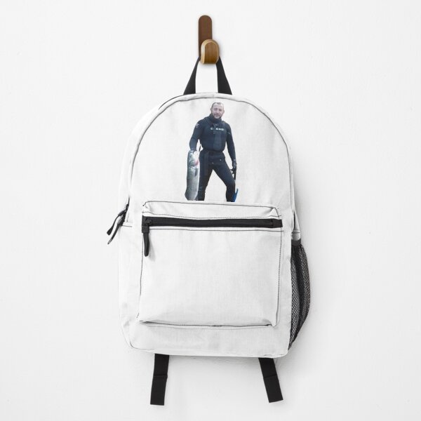 Item preview, Spearfishing  designed and sold by azaelbay7.