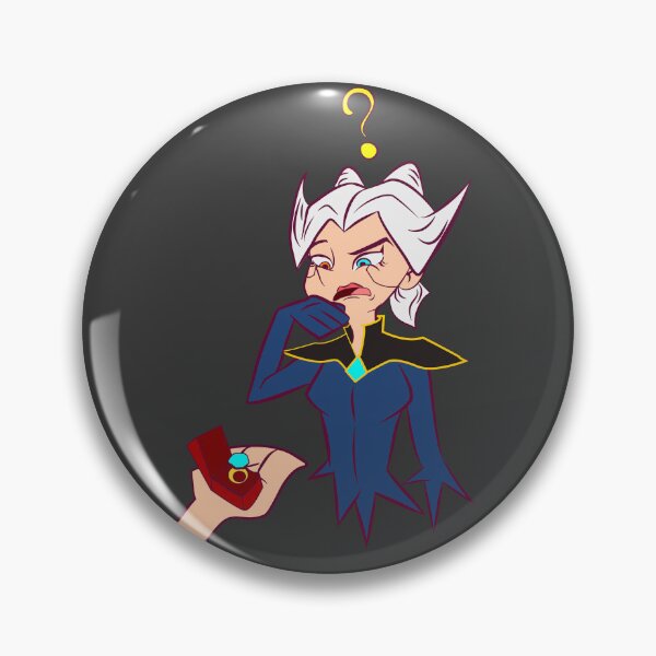 Item preview, Confused Camille designed and sold by Igor B M.