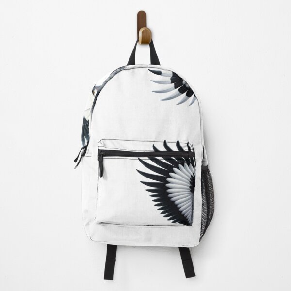 Item preview, Harpy Eagle, Royal Hawk designed and sold by nicheteees.