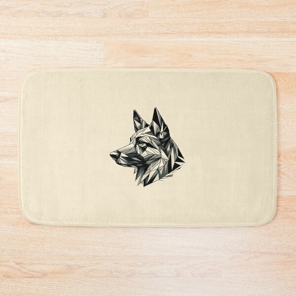 Item preview, Mystic Shepherd Fusion designed and sold by PawspectCreate.