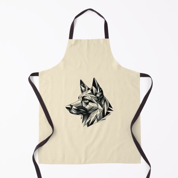 Item preview, Mystic Shepherd Fusion designed and sold by PawspectCreate.