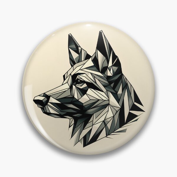 Item preview, Mystic Shepherd Fusion designed and sold by PawspectCreate.