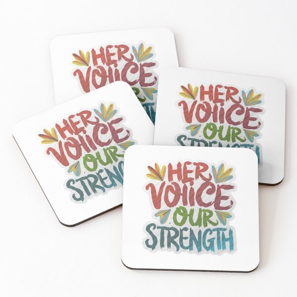 Item preview, International Women's Day designed and sold by NebulaWhimsy.
