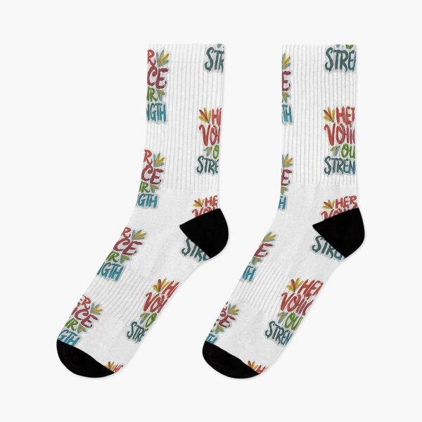 Item preview, International Women's Day designed and sold by NebulaWhimsy.
