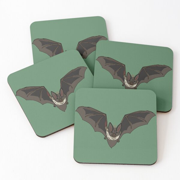 Item preview, bat designed and sold by SaharBareket.