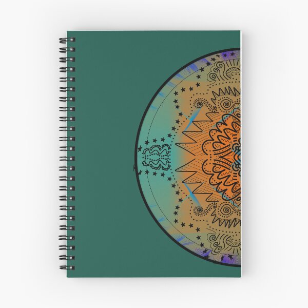 Item preview, Patterns designed and sold by Shells Designs.