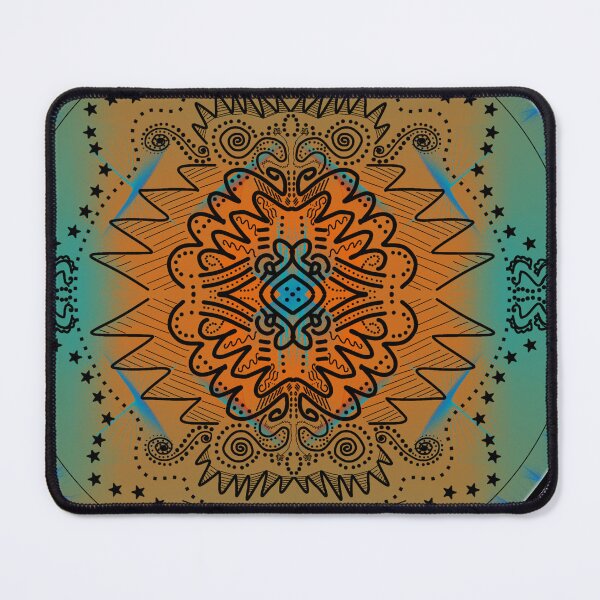 Item preview, Patterns designed and sold by Shells Designs.