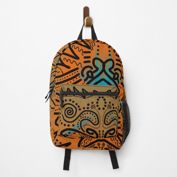 Item preview, Patterns designed and sold by Shells Designs.