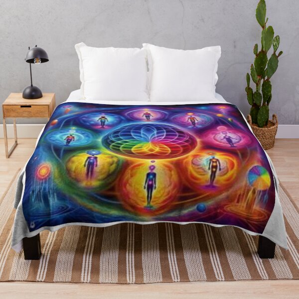 Item preview, Reiki designed and sold by MAX8-0.
