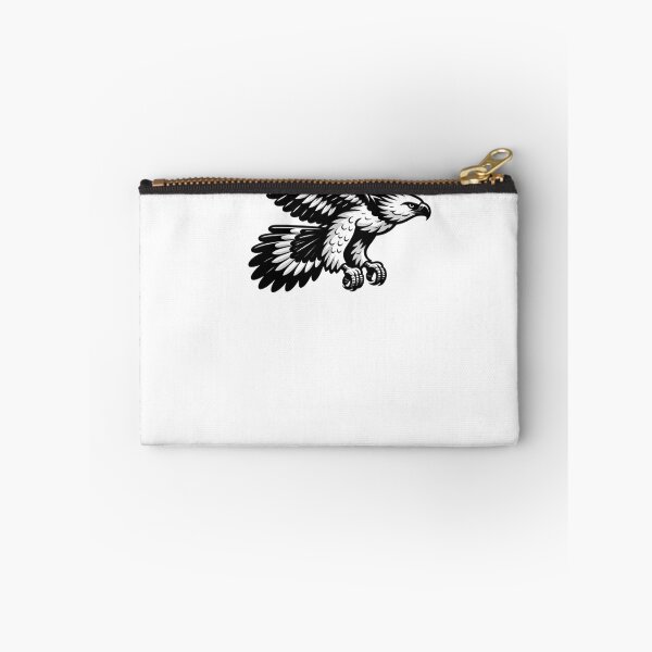 Item preview, Harpy Eagle, Royal Hawk designed and sold by nicheteees.