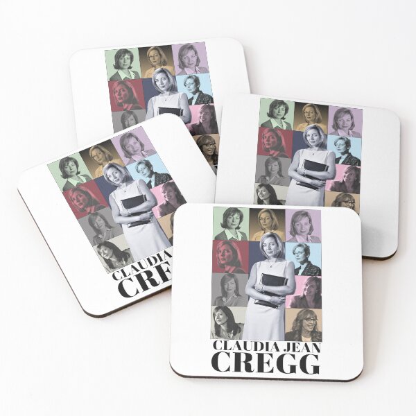 Item preview, CJ Cregg Eras Tour designed and sold by baranskini.