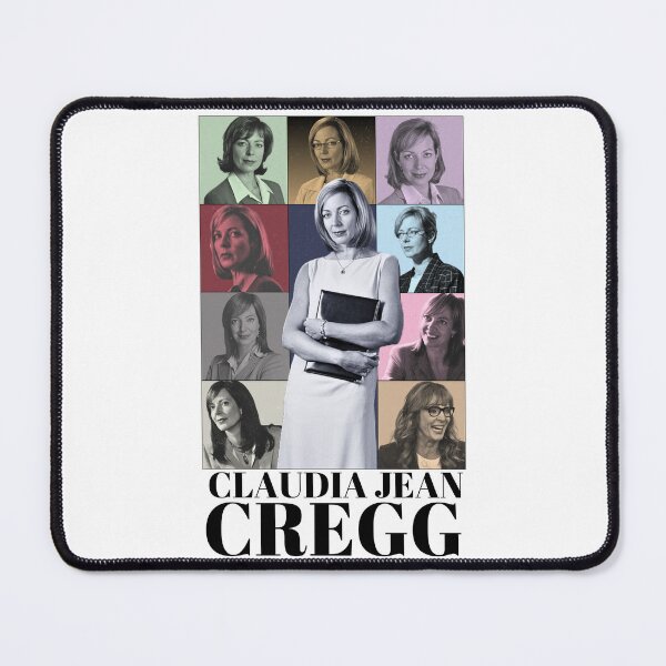 Item preview, CJ Cregg Eras Tour designed and sold by baranskini.