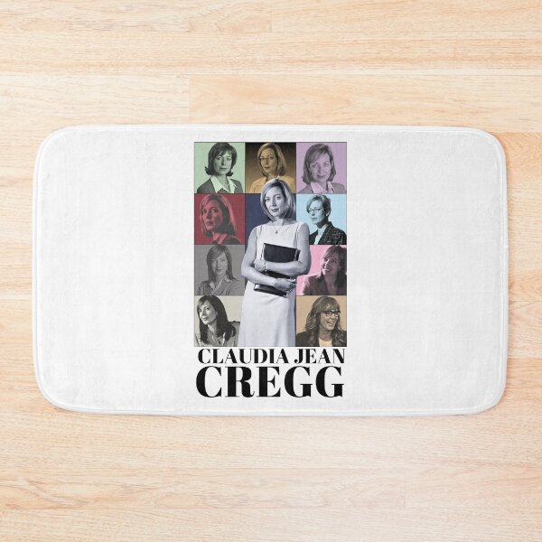 Item preview, CJ Cregg Eras Tour designed and sold by baranskini.