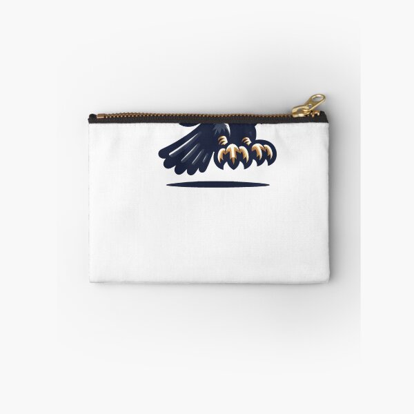 Item preview, Harpy Eagle, Royal Hawk designed and sold by nicheteees.