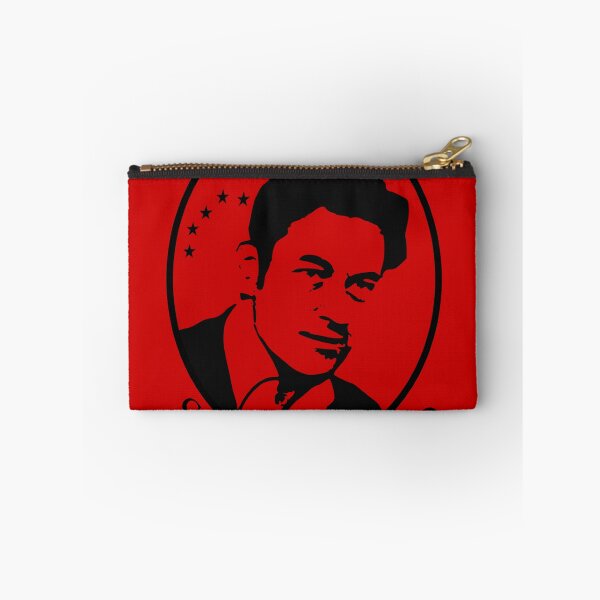 Item preview, Seamus Costello - Irish Republican Socialist designed and sold by ResistNormality.