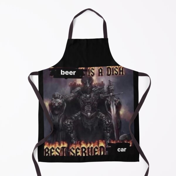 Item preview, fun time designed and sold by Baxobhone.