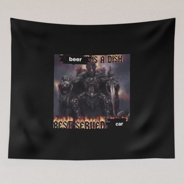Item preview, fun time designed and sold by Baxobhone.