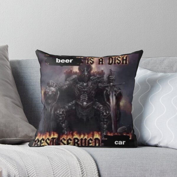 Item preview, fun time designed and sold by Baxobhone.
