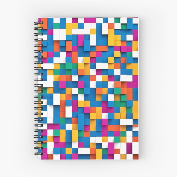 Item preview, Digital Cubism in Photography: Exploring New Perspectives designed and sold by Artedig.