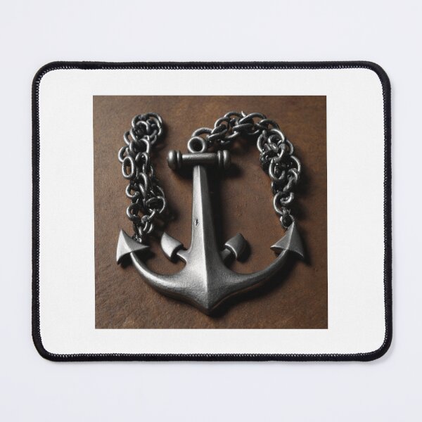 Item preview, Anchors Away! designed and sold by VASH1031.