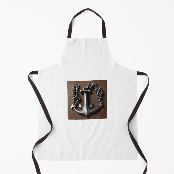 Item preview, Anchors Away! designed and sold by VASH1031.