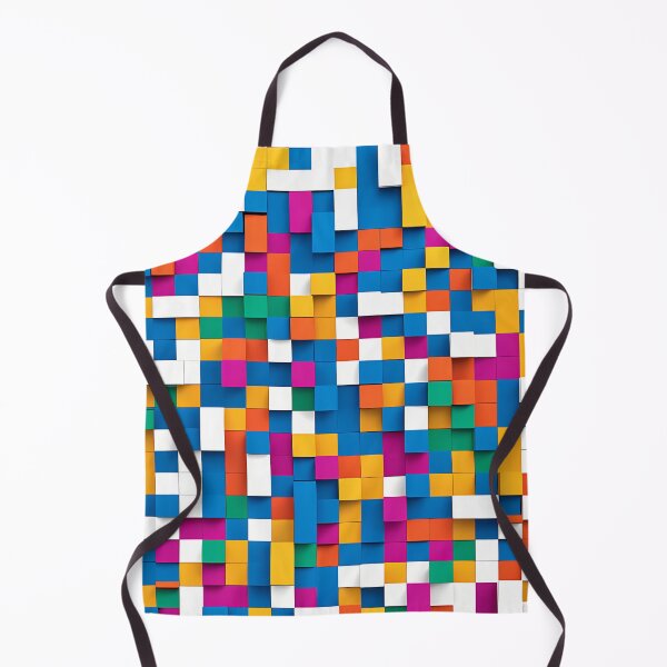 Item preview, Digital Cubism in Photography: Exploring New Perspectives designed and sold by Artedig.