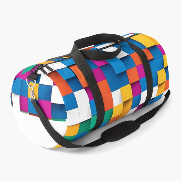 Item preview, Digital Cubism in Photography: Exploring New Perspectives designed and sold by Artedig.