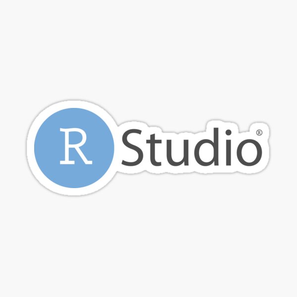 r studio stickers r studio stickers