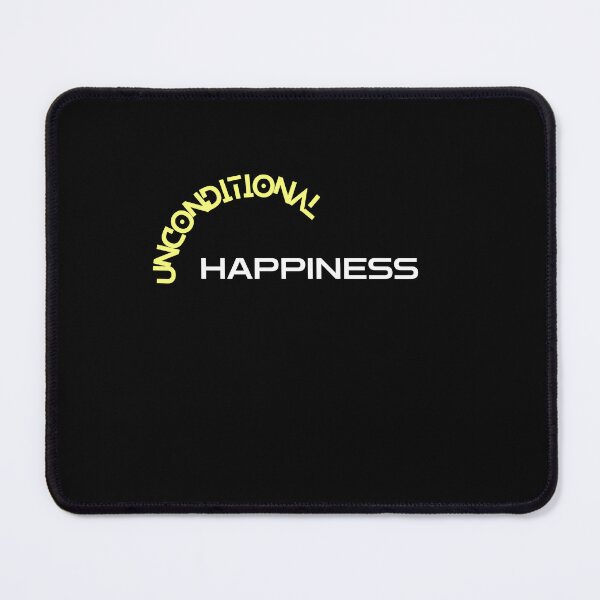 Item preview, Unconditional happiness  designed and sold by Jayshal.