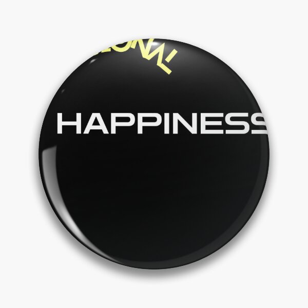 Item preview, Unconditional happiness  designed and sold by Jayshal.
