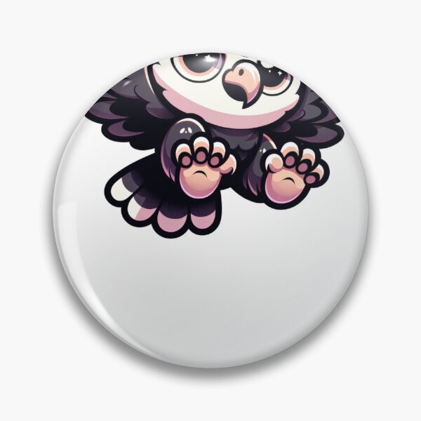 Item preview, Harpy Eagle, Royal Hawk designed and sold by nicheteees.
