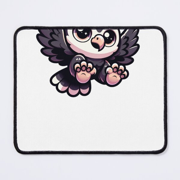 Item preview, Harpy Eagle, Royal Hawk designed and sold by nicheteees.