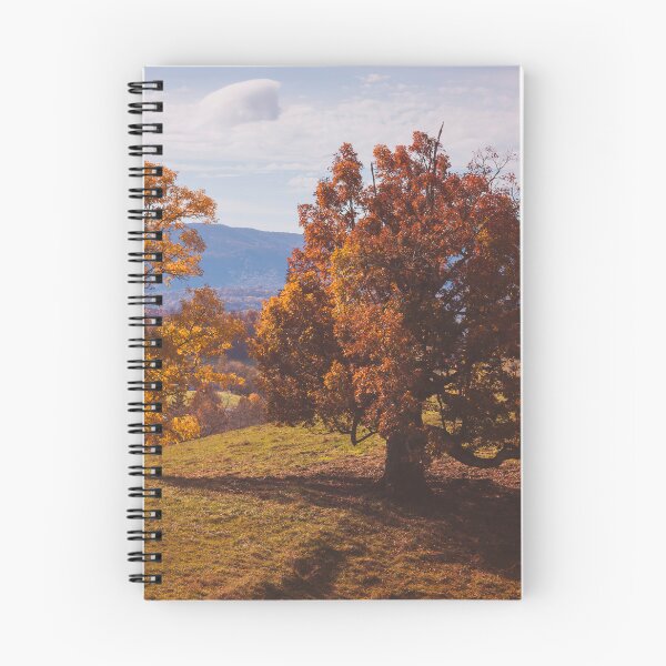 Item preview, Autumn Twosome designed and sold by Jim Love.