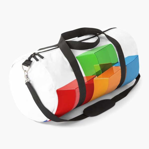 Item preview, Digital Cubism and Augmented Reality: Merging the Virtual with the Real designed and sold by Artedig.