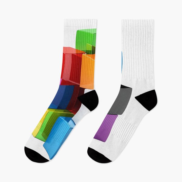 Item preview, Digital Cubism and Augmented Reality: Merging the Virtual with the Real designed and sold by Artedig.