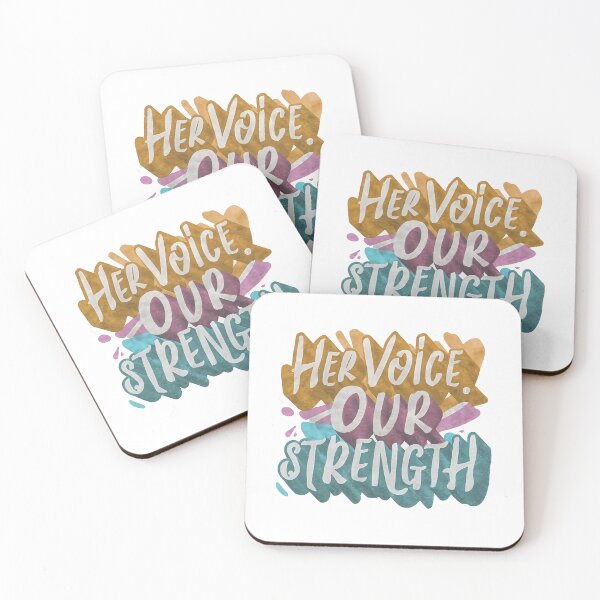 Item preview, International Women's Day designed and sold by NebulaWhimsy.
