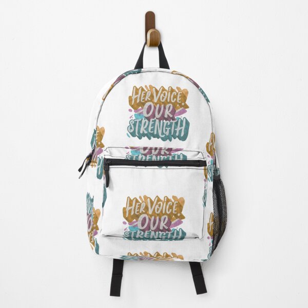 Item preview, International Women's Day designed and sold by NebulaWhimsy.