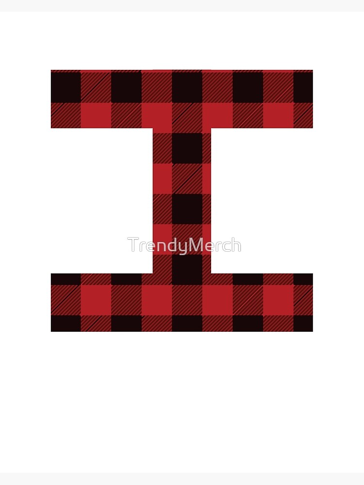 flannel font